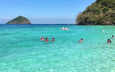 10 Things to Do in Phuket