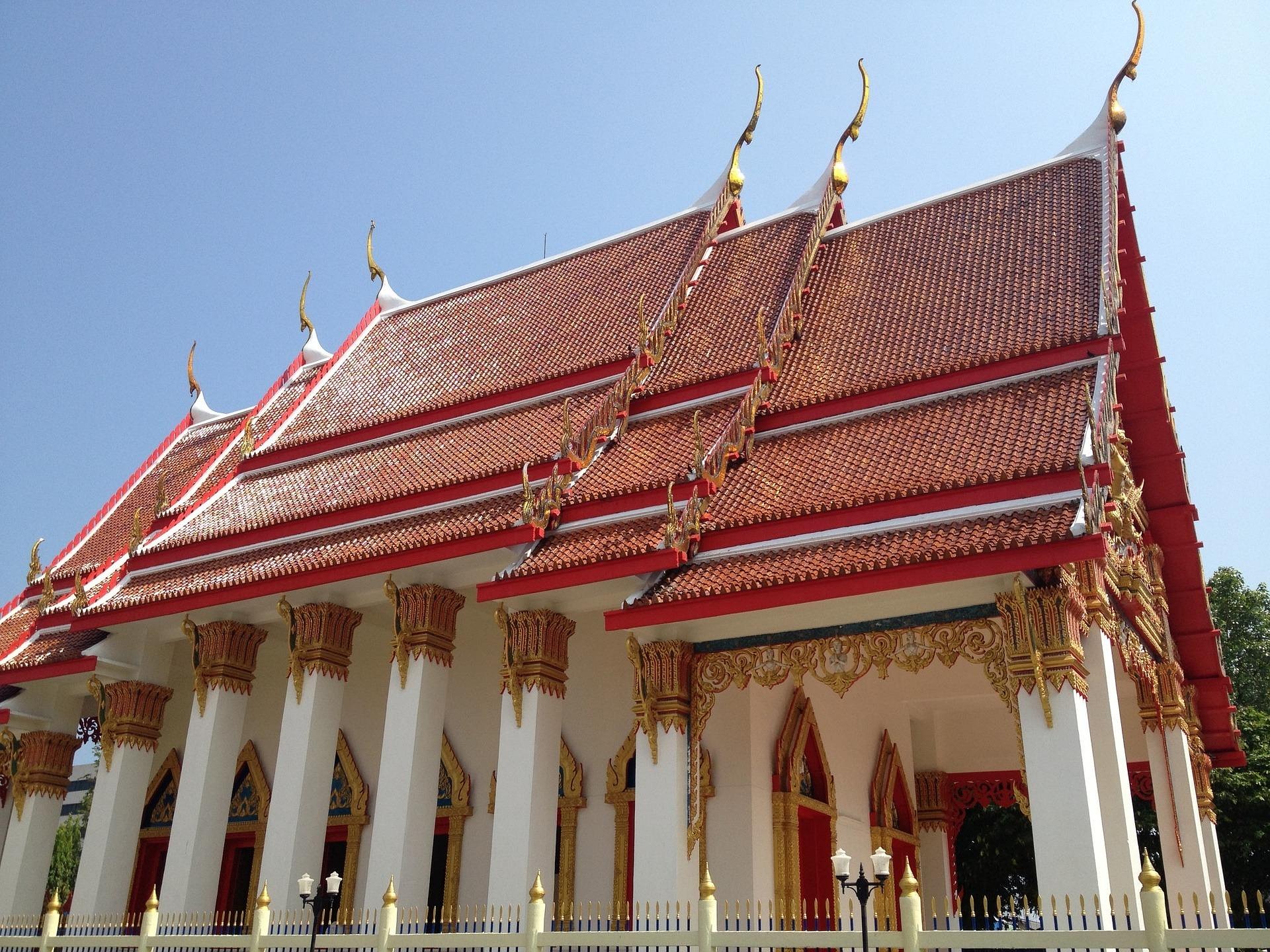 Phuket City Tour - Image 4