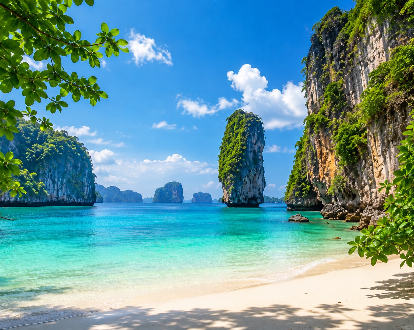 Krabi