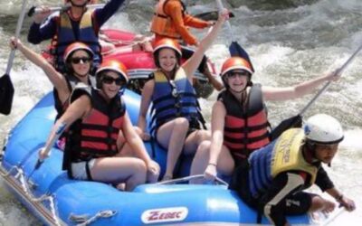 Best Phuket Tours for Families in 2026